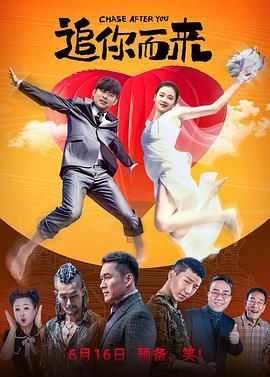 金·卡戴珊主演《诉讼女王》巴黎首 当地时间10月21日，法国巴黎，Disney+剧集《诉讼女王》（All\'s Fair）在化学之家举行首映礼。