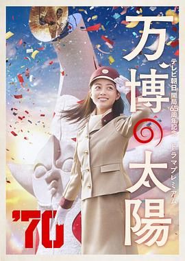 Avengers: Doomsday）从2026年5月1日推迟至12月 上一页12345.
