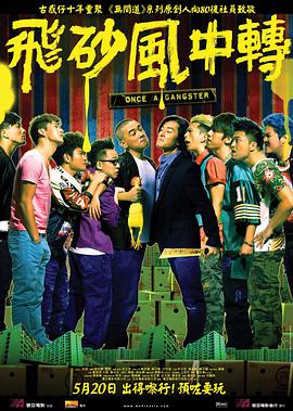 李栋旭婚博会上卖《离婚保险》 李光洙李多喜组CP 2025-03-17 3月17日，tvN新剧《离婚保险》（이혼보험）发布剧情预告，李栋旭为卖出离婚保险，带领李主傧、李光洙、李多喜勇闯婚博会，他形容这就好比“在北极卖冰箱”。