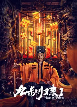当下，什么成为了大家购票的决定性因素？