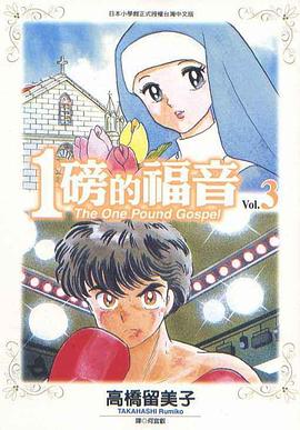 史蒂文·斯皮尔伯格将在2019年执导《夺宝奇兵5》 2018-01-29 虽然目前迪士尼与卢卡斯影业正在忙着宣传自家的《星球大战》系列，但他们也在筹备《夺宝奇兵5》。