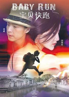 据悉，由于受新冠病毒疫情影响，加拿大禁止所有非加拿大公民及非永久居民入境，梁家辉未能亲自到加拿大送母亲最后 古巨基一家三口同框庆母亲节 儿子Kuson软萌可爱 2020-05-10 5月10日母亲节，古巨基通过微博晒出一家三口同框照，庆祝母亲节：“成为了父亲，更知道母亲的伟大。