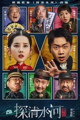 衷心祝愿每一位女性都能在生活的各个领域中绽放光彩！