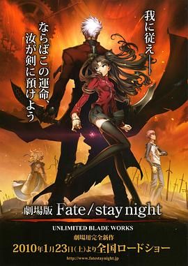“百合奖”体现电影频道对电视电影这一崭新影视品种的扶持和导向；