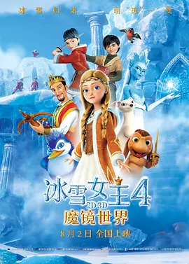 自《纵研》报道发布后，因外界指责其应对故人的突然离世负责，金秀贤先生陷入极端混乱。