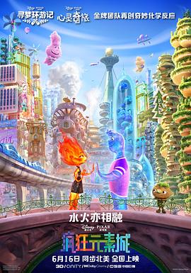 《赤狐书生》单日票房716万，稳居榜单第二名。
