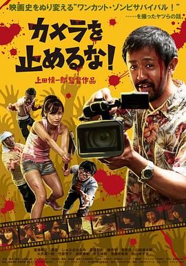丈夫辛柏青发讣告2025-05-21 年仅24岁！