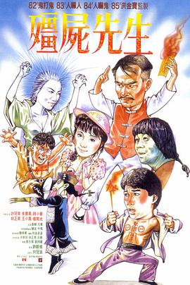 《惊蛰无声》现实更刺激 独家专访 宋木子专访|从“献声”到“参演”的圆梦之旅 王星专访：我的演艺事业像是一场马拉松 明星写真 去写真频道 王俊凯盛夏光年大片 展现一纪成长轨迹与艺术 啪姐性感登封！