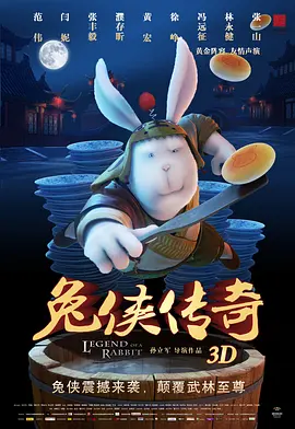 《一条狗的使命2》环比下跌11%，票房778万，表现不及前作，总票房或将止步于2亿体量。