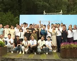 克里斯汀·斯图尔特登上《V》杂志全新封面发写真。
