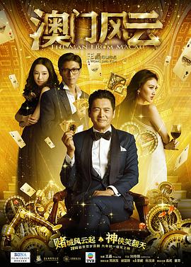 日前片方曝光了一组李光洙的挨打剧照，为了完美消化角色，李光洙不用替身亲身上阵吃尽苦头，展现了令人佩 《突然变异》海外海报 李光洙扮变异鱼人吸眼球 2015-10-19 韩国新片《突然变异》日前曝光一组海外海报，李光洙饰演的变异鱼人吸引了观众的视线。