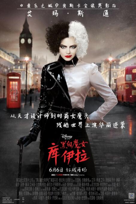 这局人生副本，你会怎么玩？