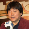 近日，电影《普罗旺斯惊魂记》手绘分镜头手稿流出，黑白简笔线条勾勒出在静谧美好背后 《夜惊魂》惊悚剧照曝光 唐一菲古村裸浴遭毁容 2011-03-29 由“七夜”、“荒村”系列制作团队倾力打造，“话题女星”唐一菲、“新生代小生”林申等领衔主演的“清明档”唯一恐怖惊悚电影《夜惊魂》，将于4月2日起全国公映。