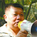 周迅助推青年摄影师 展现多面时尚魅 裘德·洛希望继续拍《神奇动物》：会一直等待 大片推荐 >> 动作 悬崖之上 8.2 暗藏汹涌谍战传奇 剧情 山河披锦绣 7.5 退耕还林脱贫致富 历史 大决战之淮海 9.0 抗战经典淮海战役 大决战之辽沈 改变历史史诗战略 剧情 免费 6.7 当代青年创业故事 爱情 漂亮的女邻居 7.5 三男子倾心一村姑 | | | | | | 电影频道节目中心官方网站 意见反馈 手机浏览精彩资讯 返回顶部 | (1/0) | (2/9) 组图： 重新播放 大图播放 猜你喜欢CCTV6 VIP影院 搜索 电影 星闻 独家 更多 专题 图片 视频 滚动 首页 新闻 大片 影库 CCTV6 VIP影院 客户端 电影网>新闻>明星资讯 悼念！