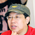 主演新剧《肯尼迪》聚焦著名政治家族 据外媒，“法鲨”迈克尔·法斯宾德将主演全新剧集《肯尼迪》。