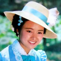 Nichkhun将出演影片《闪闪的毕业证》，从而将活动领域从歌手扩大到演员。