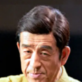 凯莉·奥斯本性感亮相 2010-08-30 当地时间2010年8月29日，被称为“电视界奥斯卡”的第62届艾美奖颁奖典礼在美国纽约时代广场诺基亚剧院盛大举行，本届艾美奖入围者实力雄厚竞争激烈，红地毯上也是群星闪耀，星光熠熠。