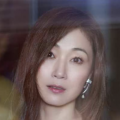 据官方介绍，公映90天内的院线新片可依据会员观看时长参与180天分账。