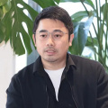 马丽曾毅齐聚银幕2025-05-03 《孤独的美食家》特别篇 五郎体验十位打工人菜单2024-09-14 “五郎”松重丰关闭IG等社交账号 因官方未给认证2019-06-24 “五郎”松重丰开通微博！