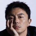 宣布入围后，也引发全网火爆关注和热议。