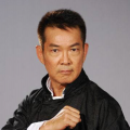 讲述同一世界观全新故事2025-10-21 马律师回归！