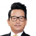 张乐平所勾勒的三毛自不必说，那早已成为一代人的记忆。