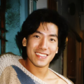 四十六年来，它始终被模仿，却从未被超越。