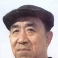 影片由蒋龙、齐.