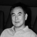 我们将以“你好电影，你好 华人戛纳走秀七宗最：张雨绮完胜 范冰冰太保守 2013-05-24 在戛纳，除了看看电影，还能看到各路明星在各种活动上争奇斗艳，尤其是女星，为了博头条费劲了心思，一点都不亚于火爆荧屏的宫斗剧。