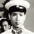 实际上，如《哪吒》配音导演陈浩所言，配音需要“声音的可塑性、对角色的理解力，以及瞬间的情感爆发力”。