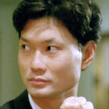 2025-12-08 《过往人生》官宣引进 获诺兰、马丁·斯科塞斯力荐2025-11-02 马丁斯科塞斯七搭小李子 合作大表姐拍摄惊悚新片2025-09-24 《片厂风云》续订第二季 塞斯·罗根演绎囧版好莱坞2025-05-13 老马丁惊悚新片定了！