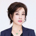 大方认爱卡哥：是的，我们订婚了 锦绣开年！