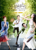 《寒战1994》定档五一1875人看过 《阳光女子合唱团》MV上线 A-lin歌唱爱与幸福2731人看过 《天才游戏》曝预告 彭昱畅丁禹兮化身纯恨宿敌3291人看过 电影《搜查瑠公圳》首映 张世动情回忆与父亲过2321人看过 新闻首页 电影新闻首页 明星新闻 华语 好莱坞 《我的妈耶》首映 马思纯白客黄明昊“一家团聚 3月31日，清明档上映的家庭温情喜剧电影《我的妈耶》举办北京首映礼。