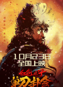 近日，艺术家乔治·达维（George Dawe）的一组复古肖像画在Reddit上火了起来。