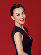 2025-03-18 凯特·温斯莱特导演处女作！