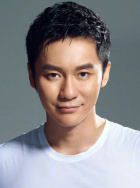 []稿件，转载请注明。