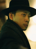 M指数榜单】M指数-市场指数TOP3第一名：《飞驰人生3》第二名：《惊蛰无声》第三名：《镖人：风起大漠》M指数-口碑指数TOP3第一名：《重返·狼群》第二名：《飞驰人生3》第三名：《镖人：风起大漠》M指数-传播指数TOP3第一名：《飞驰人生3》第二名：《惊蛰无声》第三名：《镖人：风起大漠》【一周M数据观察】马年春节喜庆落幕，被誉为 “史上最长春节档” 的 2026 年电影市场也正式收官，凭借多元内容供给与消费刺激政策，整体表现稳健，影片平均时长缩短、平均票价降低带动了总放映场次大幅提升。
