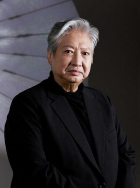 影片以普通人理财困境为切口，通过小人物在资本世界中实现人生逆袭、投资者绝地反杀拆穿暴富 《猎金游戏》路演 刘德华欧豪热血叙事“真燃爽” 2025-05-03 5月1日，经济犯罪商业大片《猎金游戏》编剧兼导演邱礼涛，监制兼领衔主演刘德华，领衔主演欧豪，主演黄奕、蒋梦婕、郑则仕，特别演出张琪亮相广州，与观众展开了一场关于“金钱游戏”的沉浸式对话。