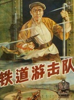或微踮脚尖，或轻提裙摆，长发飘逸，宛若刚 “快女”黄英爱子正面照曝光 一家三口幸福甜蜜 2015-06-18 6月17日，2009年“快乐女声”全国季军黄英于中午11时32分左右剖腹产下爱子“小九儿”，重六斤四两，正式荣升妈妈。