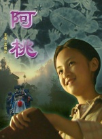但警方查案讲究公开透明，保护当事人隐私，反而风吹草动就被自媒体放大。