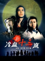 不得不让人感叹，家族基因如此强大，怪不得神仙姐姐长得如此之美。
