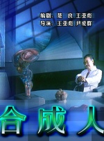 剧集播出十天后，主演莉莉·柯林斯发布了第四季下半部剧照，解锁了艾米丽的意大利之旅。