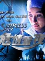 上一页12345.