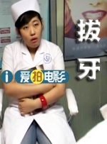 梁静茹老公赵元同Tony在微博中写道 梁静茹为新专辑宣传 期盼与老公早日造人成功 2012-08-05 “疗伤天后”梁静茹，4日在台北举办新专辑预购签唱会。
