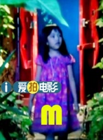 2026-01-29 热门新闻 食物和爱都不可辜负！