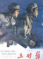 影片凭借极佳的娱乐性以及良好的口碑，成为观众观影的不二选择，截至目前，票房正式突破4亿，20年超英 《X战警：黑凤凰》确定引进 20年传奇迎终极一战 2019-04-15 超级英雄大片《X战警：黑凤凰》宣布正式引进内地！