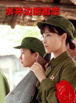 喜剧系列电影《憨豆特工3》正于内地各大影院火热上映。