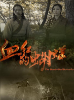 如今任天堂与环球影业继续推进该系列，今年将推出续集《超级马力欧银河大电影》。