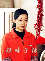 而北京时间7月10日晚，第66届艾美奖的提名名单揭晓。