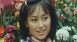 片中，郭富城、梁家辉、周润发首度同框，上演近十年香港警匪片“最强对决”。